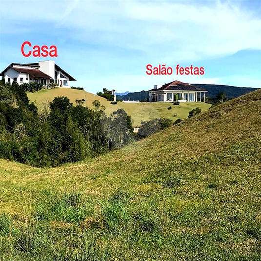 Foto REO568672