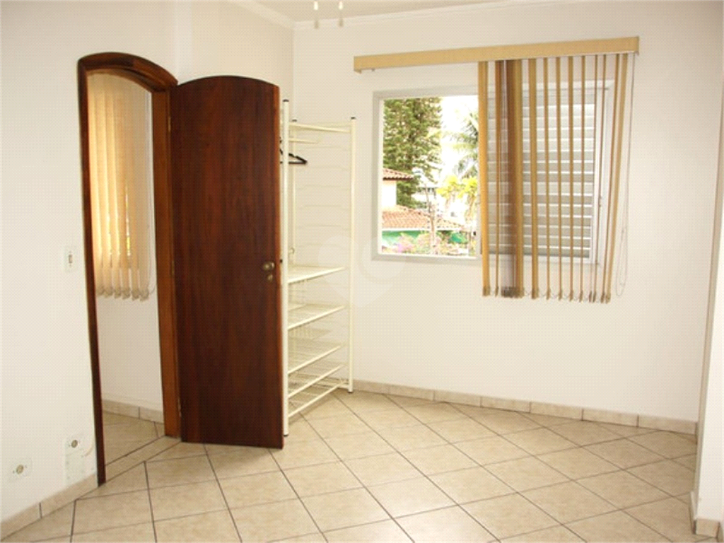 Venda Apartamento Guarujá Vila Luis Antônio REO568690 2