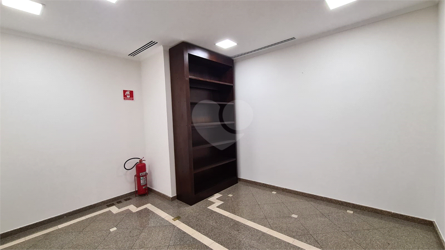 Venda Salas São Paulo Bela Vista REO568697 22