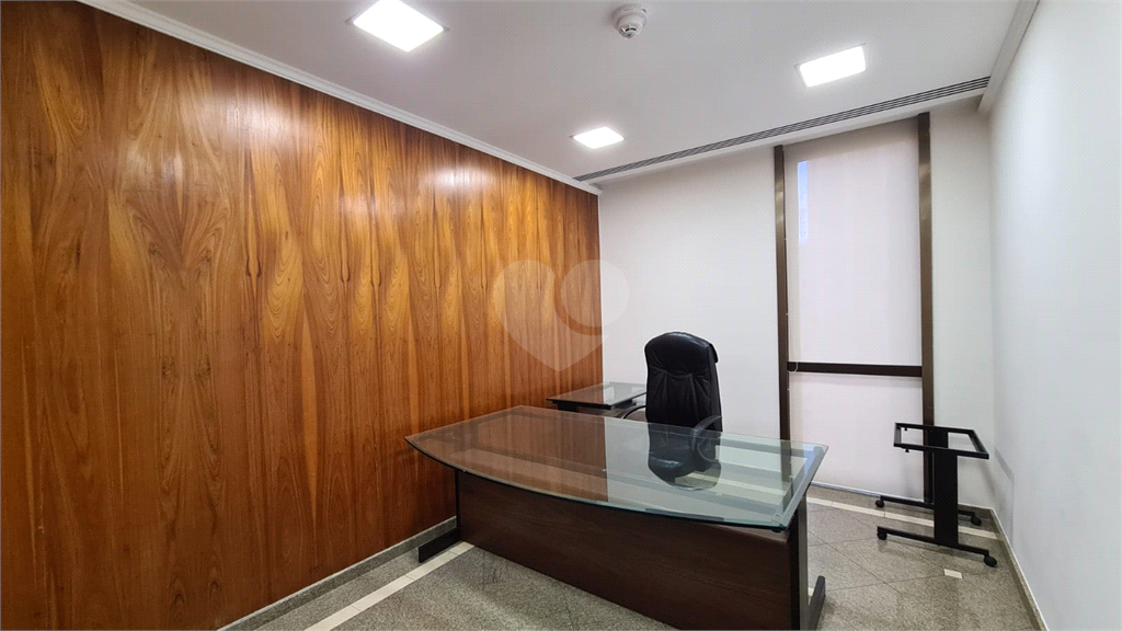 Venda Salas São Paulo Bela Vista REO568697 29