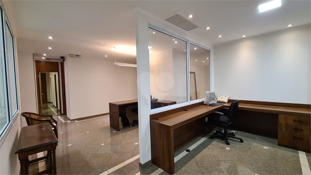 Venda Salas São Paulo Bela Vista REO568697 26