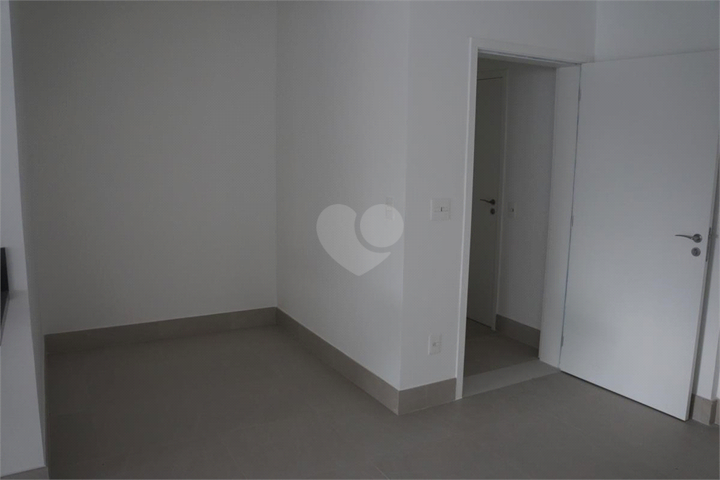 Venda Apartamento São Paulo Vila Mariana REO568703 66