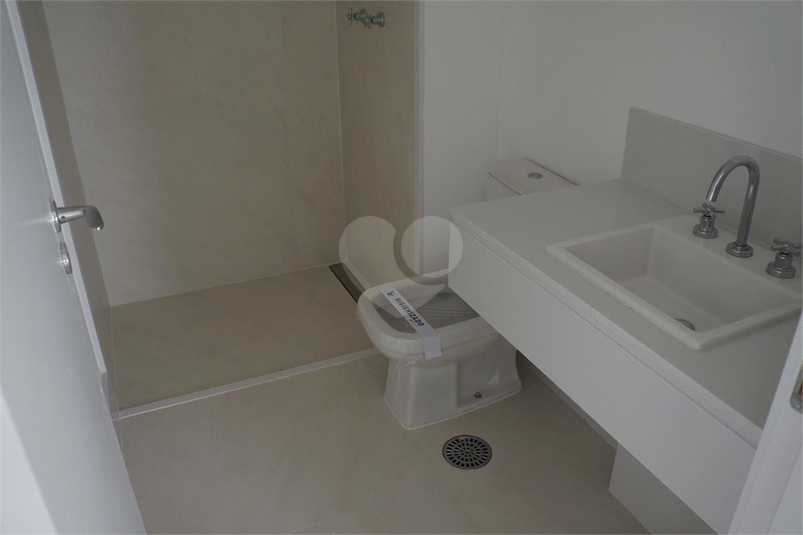 Venda Apartamento São Paulo Vila Mariana REO568703 43