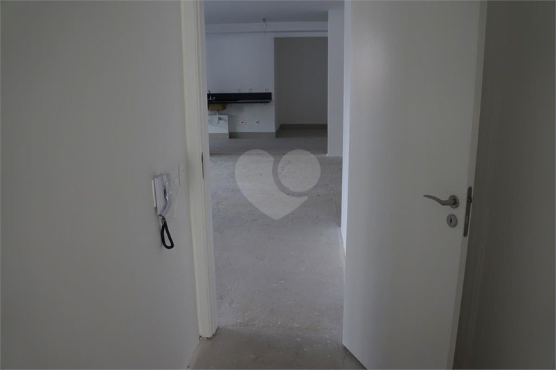 Venda Apartamento São Paulo Vila Mariana REO568703 37