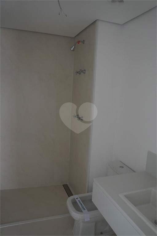 Venda Apartamento São Paulo Vila Mariana REO568703 38