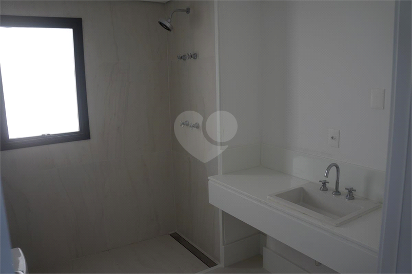 Venda Apartamento São Paulo Vila Mariana REO568703 50