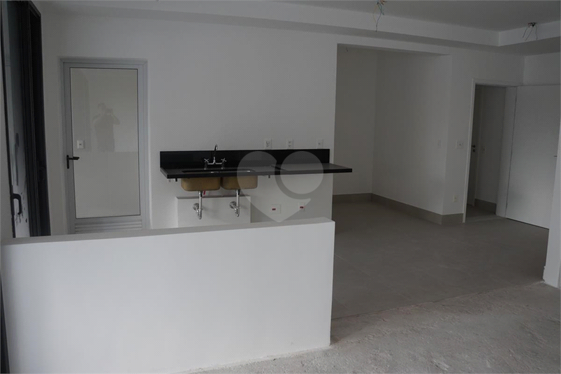 Venda Apartamento São Paulo Vila Mariana REO568703 67