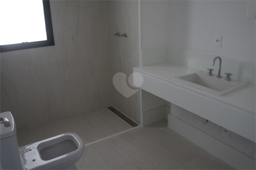 Venda Apartamento São Paulo Vila Mariana REO568703 51