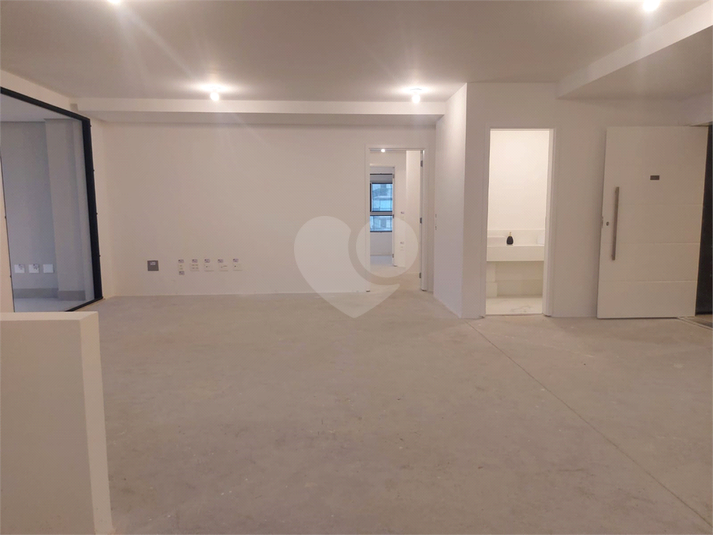 Venda Apartamento São Paulo Vila Mariana REO568703 14