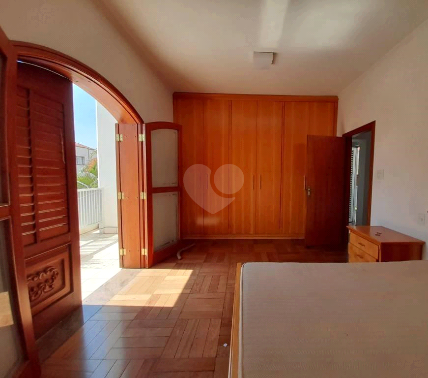 Venda Sobrado São Paulo Jardim São Paulo(zona Norte) REO568777 74