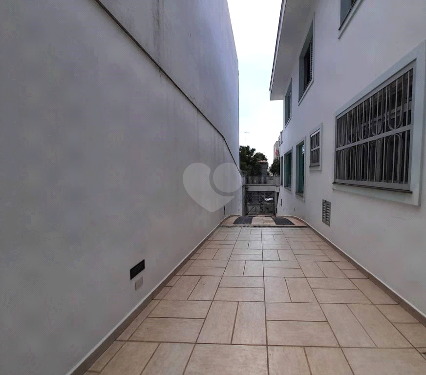 Venda Sobrado São Paulo Jardim São Paulo(zona Norte) REO568777 52