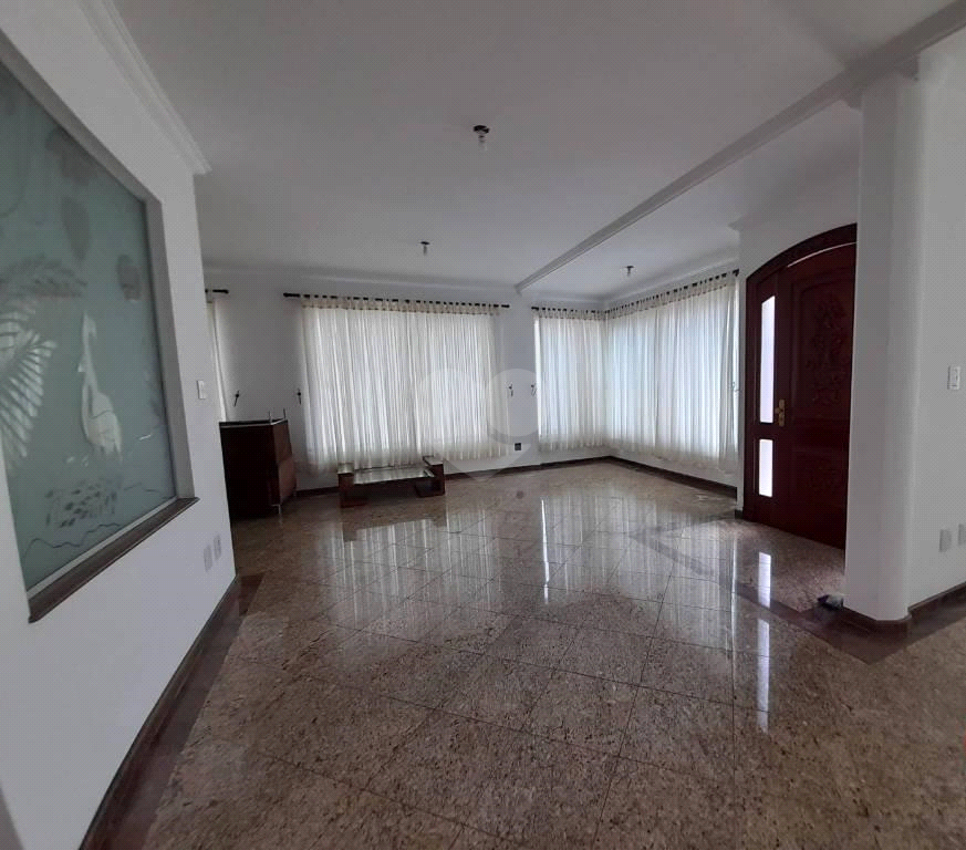 Venda Sobrado São Paulo Jardim São Paulo(zona Norte) REO568777 80