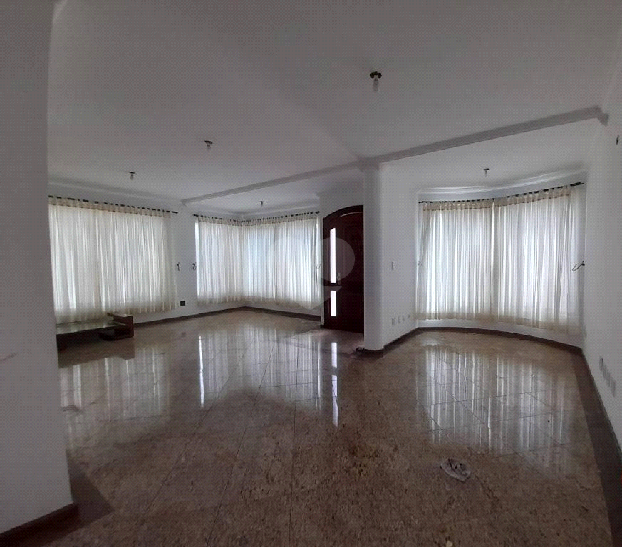 Venda Sobrado São Paulo Jardim São Paulo(zona Norte) REO568777 2