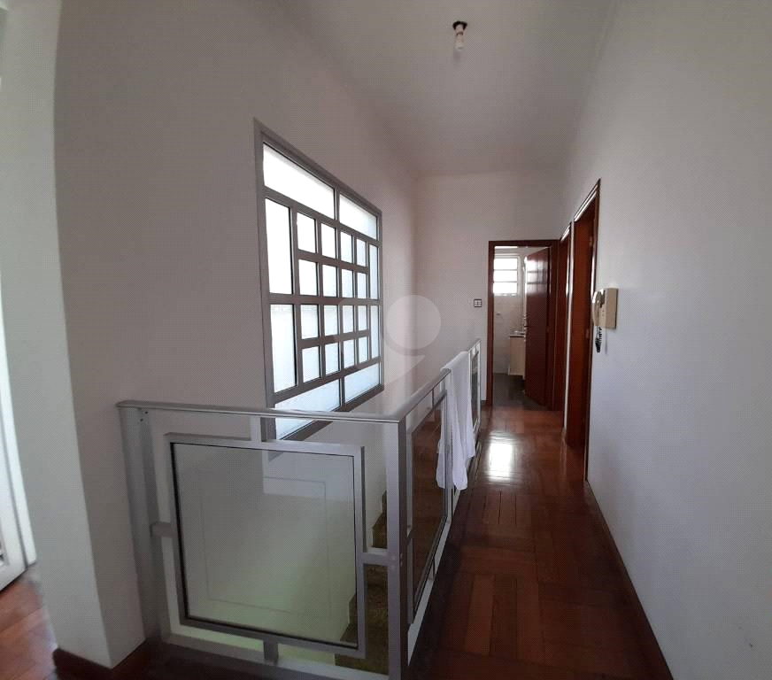 Venda Sobrado São Paulo Jardim São Paulo(zona Norte) REO568777 54