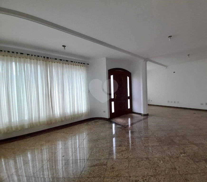 Venda Sobrado São Paulo Jardim São Paulo(zona Norte) REO568777 79