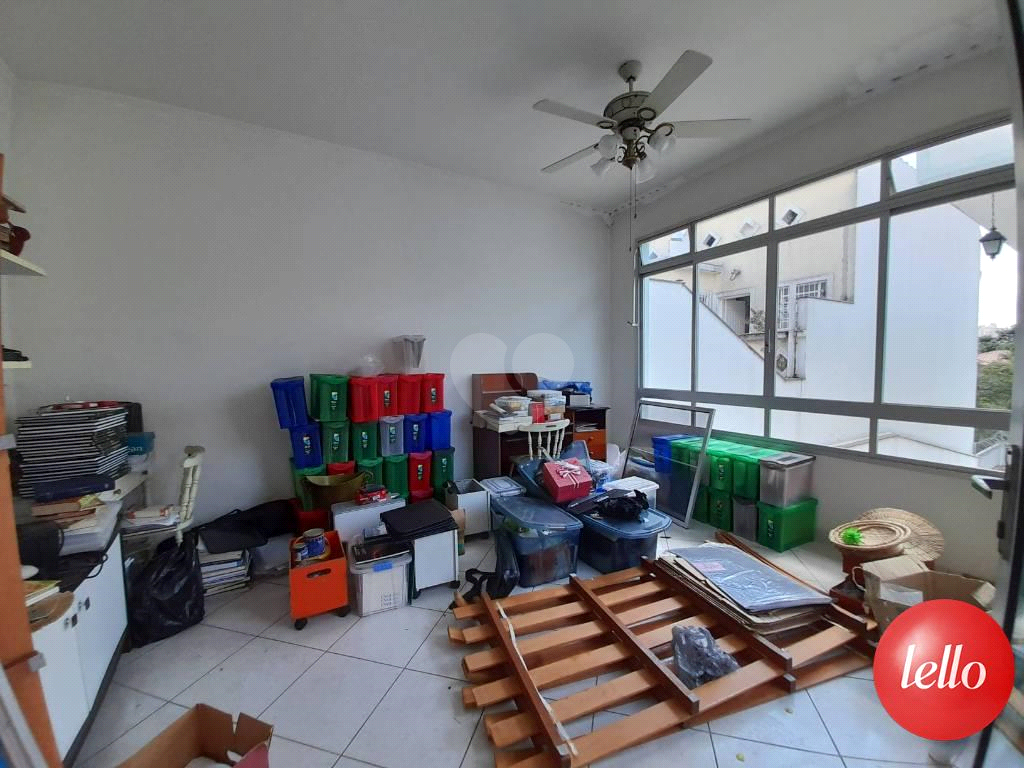 Venda Sobrado São Paulo Jardim São Paulo(zona Norte) REO568777 13