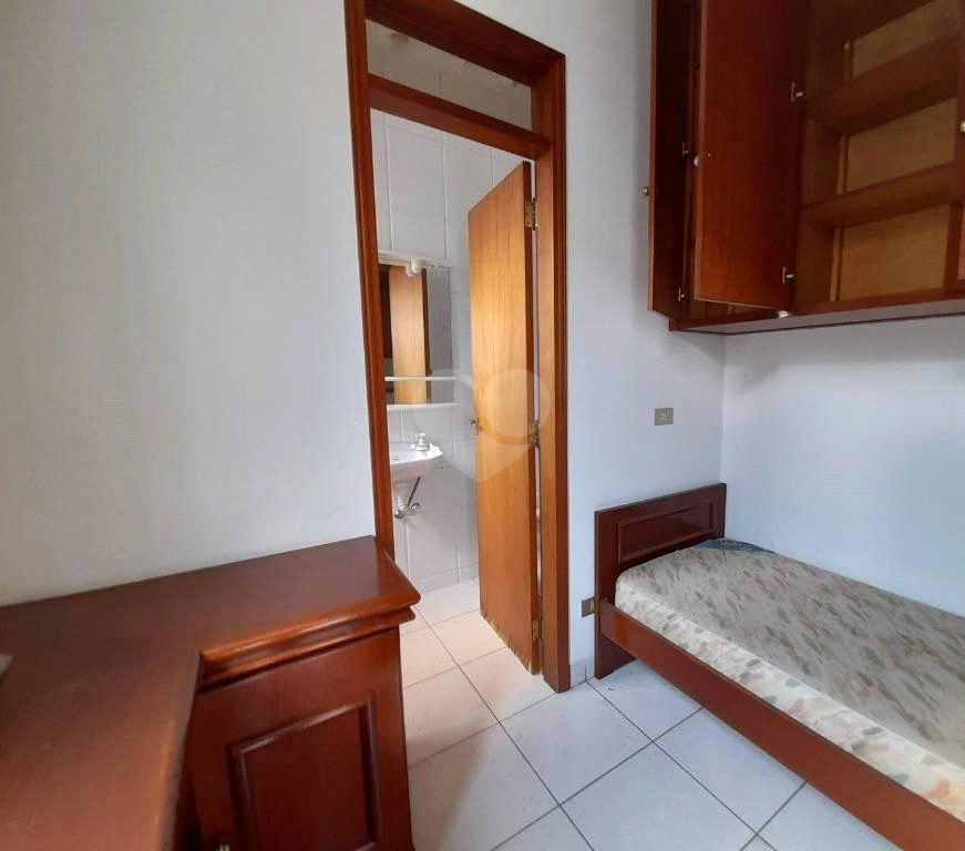 Venda Sobrado São Paulo Jardim São Paulo(zona Norte) REO568777 84