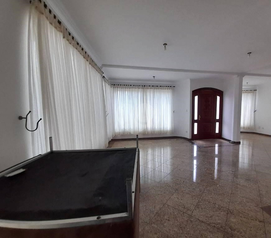 Venda Sobrado São Paulo Jardim São Paulo(zona Norte) REO568777 8