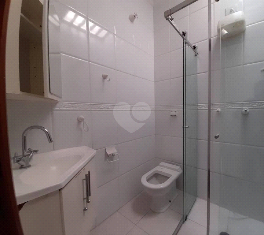 Venda Sobrado São Paulo Jardim São Paulo(zona Norte) REO568777 66