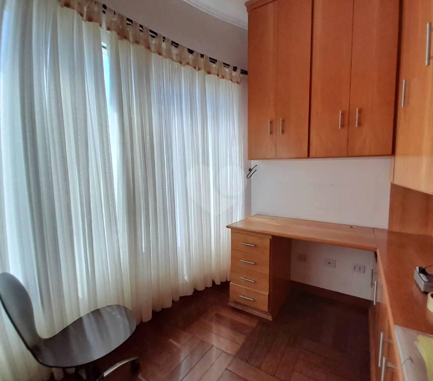 Venda Sobrado São Paulo Jardim São Paulo(zona Norte) REO568777 75