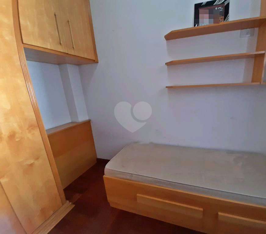 Venda Sobrado São Paulo Jardim São Paulo(zona Norte) REO568777 51