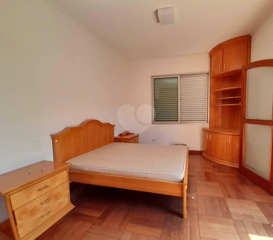 Venda Sobrado São Paulo Jardim São Paulo(zona Norte) REO568777 59