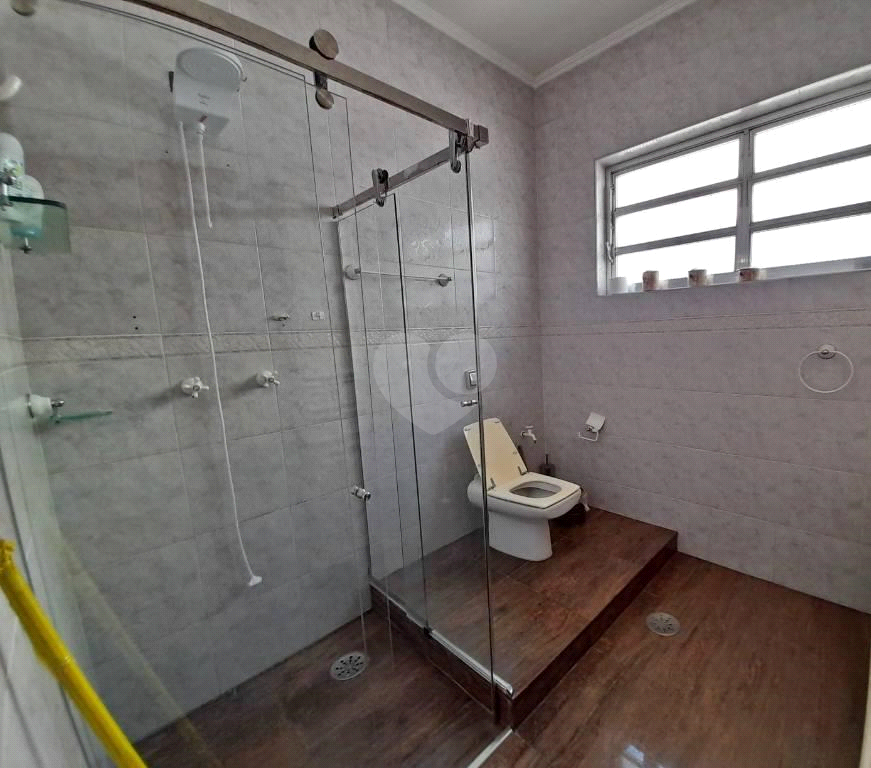 Venda Sobrado São Paulo Jardim São Paulo(zona Norte) REO568777 58