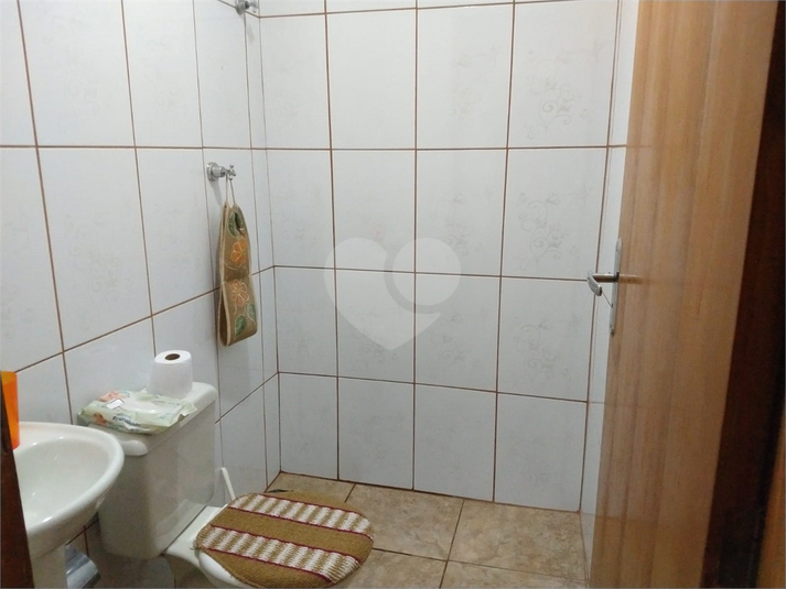 Venda Casa São Paulo Jardim Artur Alvim REO568812 16