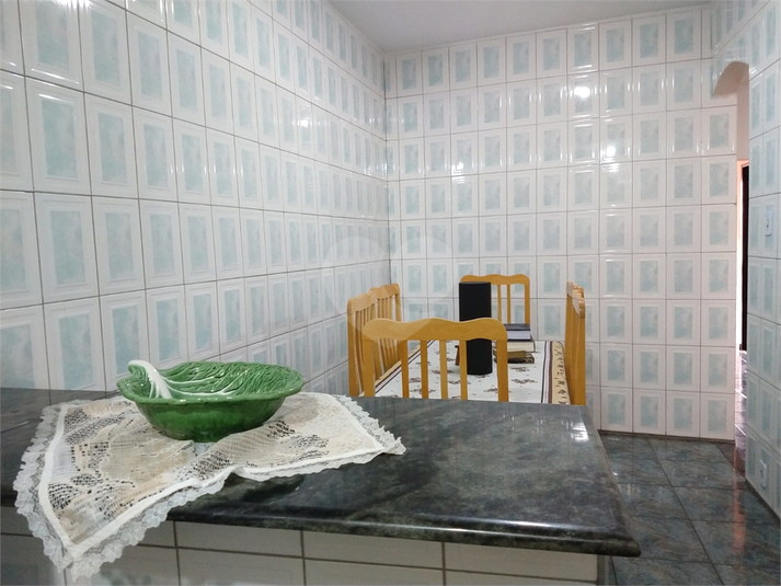 Venda Casa São Paulo Jardim Artur Alvim REO568812 20