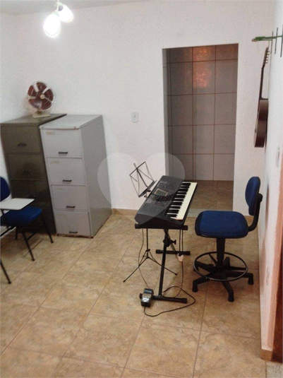 Venda Casa São Paulo Jardim Artur Alvim REO568812 15