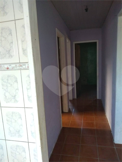 Venda Casa Gravataí São Vicente REO568842 8