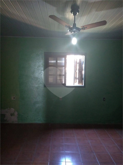 Venda Casa Gravataí São Vicente REO568842 10