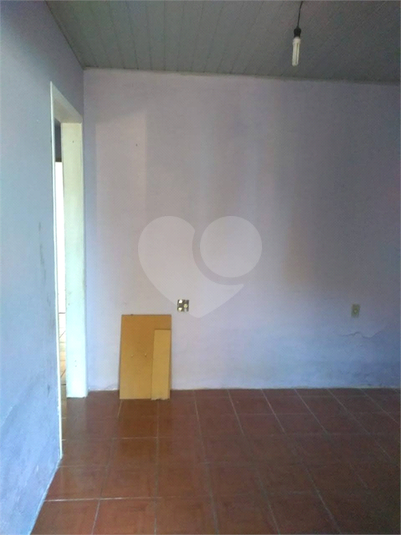 Venda Casa Gravataí São Vicente REO568842 9