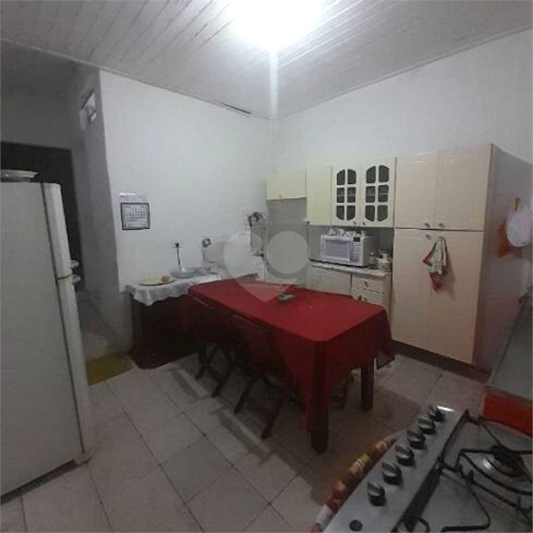 Venda Casa térrea São Paulo Jardim Cidade Pirituba REO568853 7