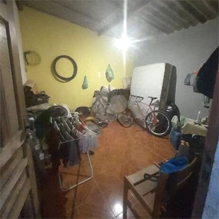 Venda Casa térrea São Paulo Jardim Cidade Pirituba REO568853 8