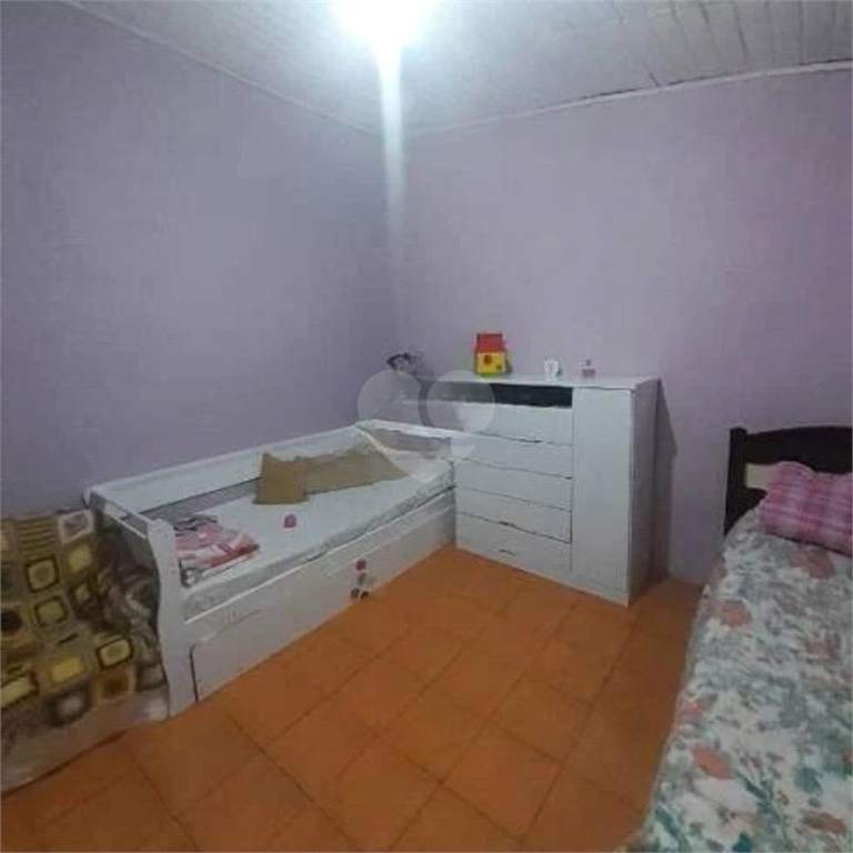 Venda Casa térrea São Paulo Jardim Cidade Pirituba REO568853 10