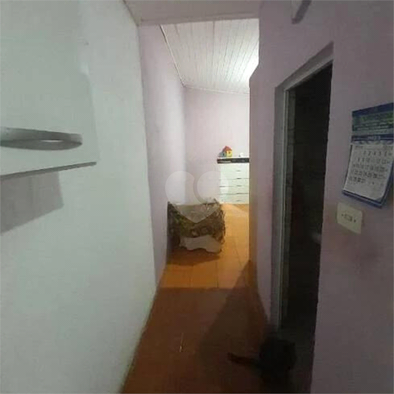 Venda Casa térrea São Paulo Jardim Cidade Pirituba REO568853 9