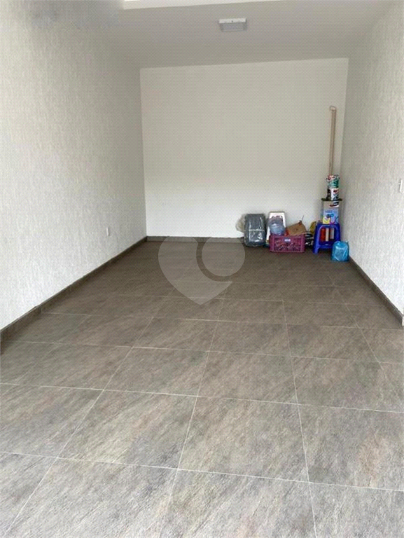 Venda Casa de vila Campo Limpo Paulista Jardim Vera Regina REO568863 12