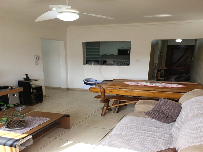 Venda Apartamento São Paulo Catumbi REO568877 29