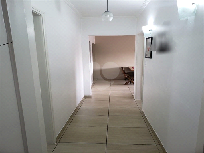 Venda Apartamento São Paulo Catumbi REO568877 15