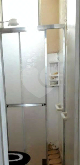 Venda Apartamento Campinas Conjunto Habitacional Padre Anchieta REO568920 8