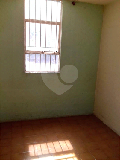 Venda Apartamento Campinas Conjunto Habitacional Padre Anchieta REO568920 5