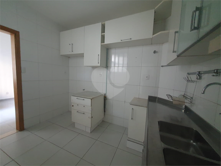 Venda Apartamento Rio De Janeiro Tijuca REO568921 12