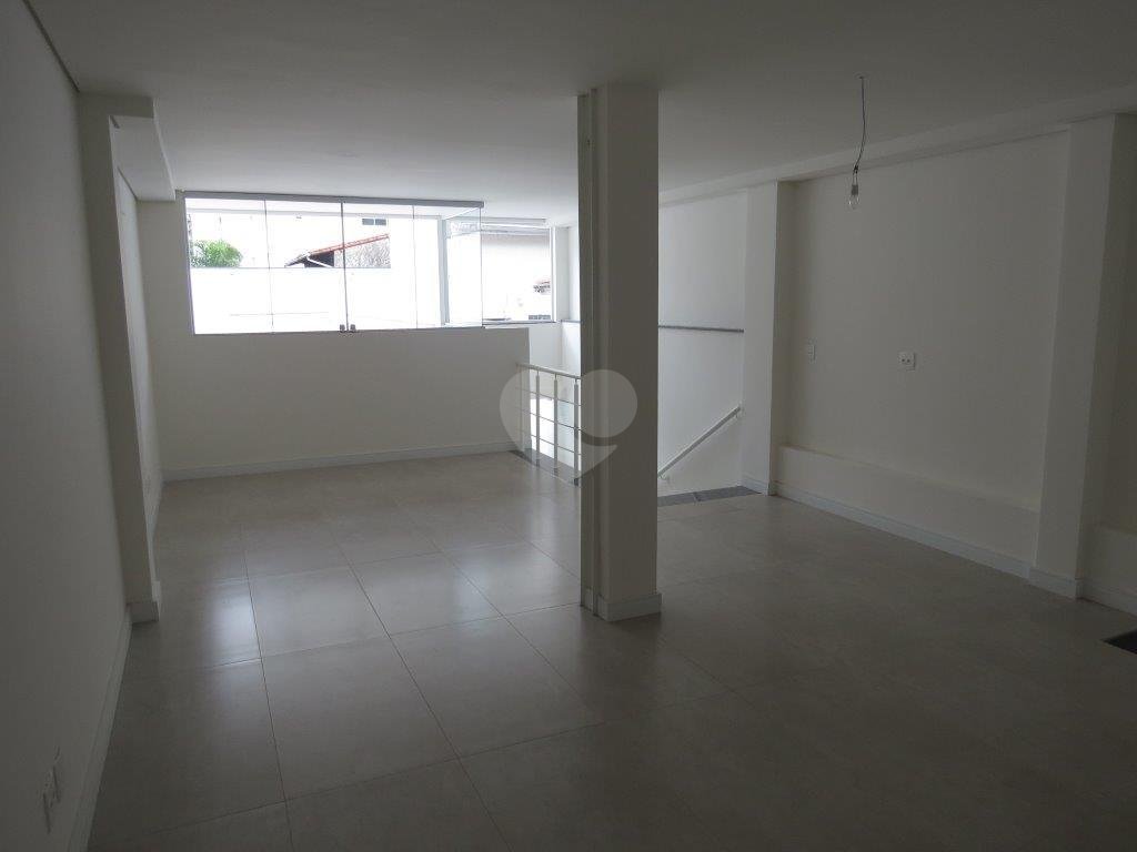 Venda Casa São Paulo Indianópolis REO56894 23