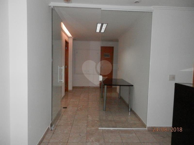 Aluguel Loja São Paulo Bela Vista REO56896 26