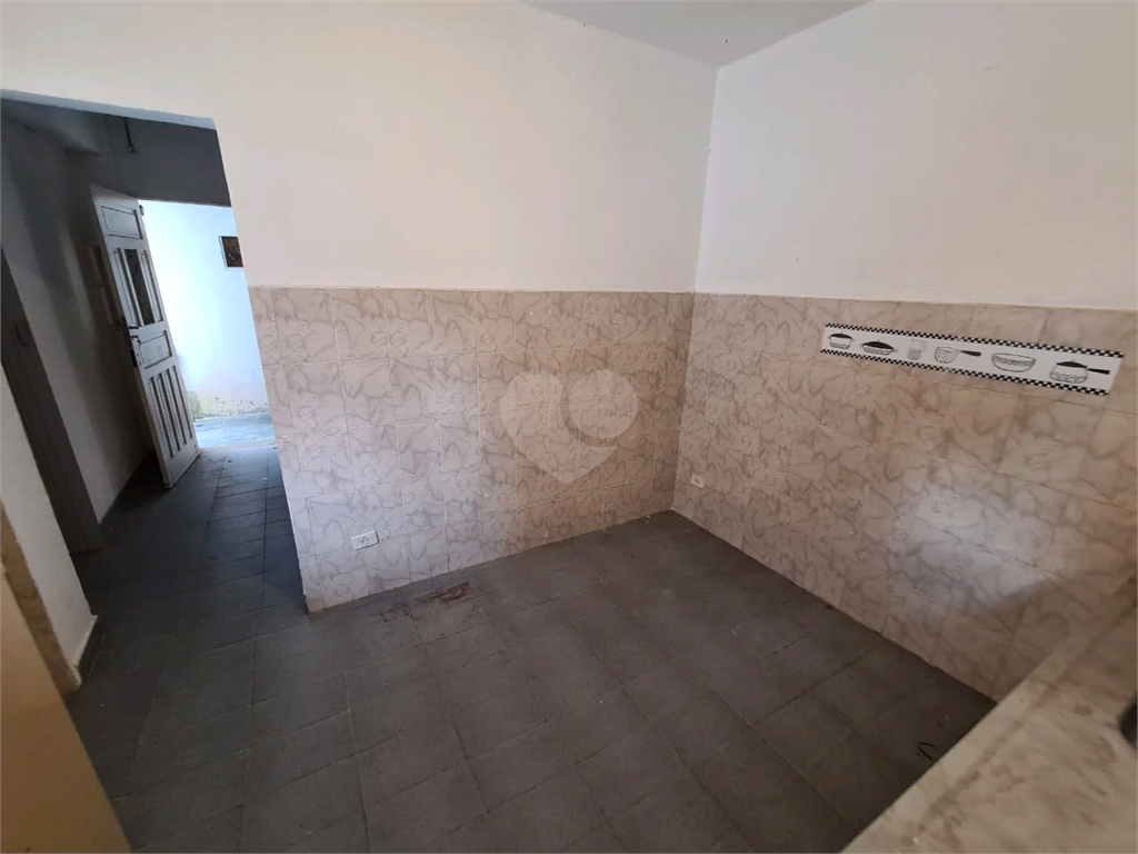 Venda Casa São Paulo Jardim Zilda REO568976 24