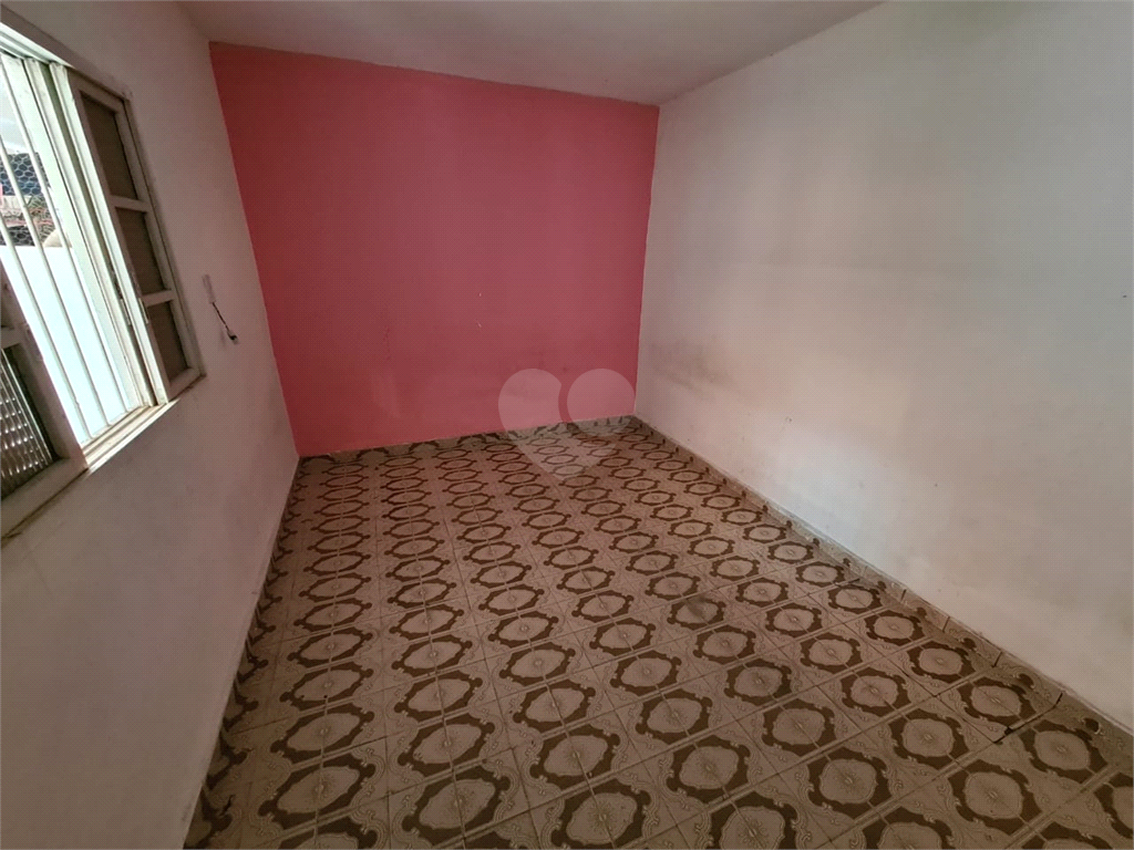 Venda Casa São Paulo Jardim Zilda REO568976 25