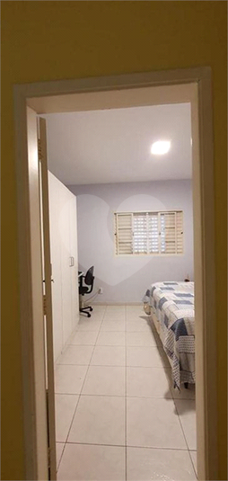 Foto REO569001