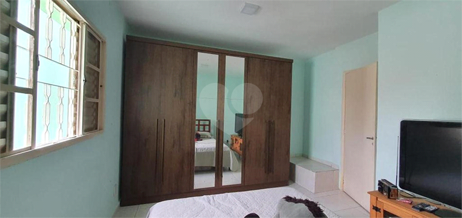 Foto REO569001