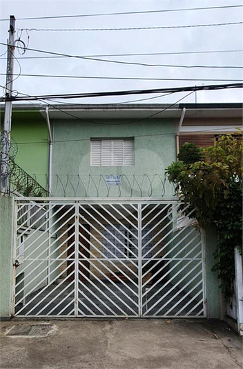 Foto REO569001